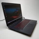 Ігровий ноутбук HP Omen 17-w163dx / 17.3" IPS / Core i7-6700HQ (4 (8) ядра по 2.6-3.5 GHz) / 16GB DDR4 / 128GB SSD + 1000GB HDD / GeForce GTX 1060, 6GB GDDR5, 192-bit / WebCam / Win10 Home б/в - зображення 4