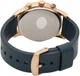 Чоловічі наручні годинники Daniel Klein DK11749-4 - зображення 4
