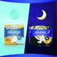 Гигиенические прокладки Always Ultra Light (Размер 1) 36 шт (8001090378293) - изображение 7