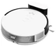 Робот-пилосос TP-LINK Tapo RV10 - зображення 2