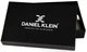 Чоловічі наручні годинники Daniel Klein DK11749-4 - зображення 5