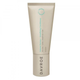 Кондиционер для объёма волос DAVROE Volume Senses Amplifying Conditioner 100 мл - изображение 1
