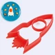 Форма для яичницы Space Eqq - изображение 1