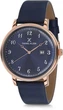 Чоловічі наручні годинники Daniel Klein DK11724-6 - зображення 1