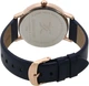 Чоловічі наручні годинники Daniel Klein DK11724-6 - зображення 2