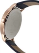 Чоловічі наручні годинники Daniel Klein DK11724-6 - зображення 4