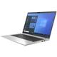 Ноутбук HP Probook 430 G8 (2V654AV) - изображение 3