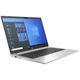 Ноутбук HP Probook 430 G8 (2V654AV) - изображение 4