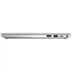 Ноутбук HP Probook 430 G8 (2V654AV) - изображение 5