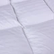 Перина MirSon Royal Pearl Пух №713 80х200 (2200000019301) - изображение 7