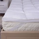 Перина MirSon Royal Pearl Пух №713 80х200 (2200000019301) - изображение 8