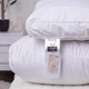 Перина MirSon Royal Pearl Пух №713 80х200 (2200000019301) - изображение 11