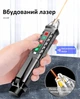 Цифровой индикатор напряжения ANENG VD902 бесконтактный детектор тока - изображение 6
