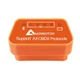 Диагностический сканер AERMOTOR ELM327 OBD2 V1.5 Bluetooth 4 PIC18F25K80 Android - изображение 2