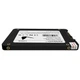SSD накопитель Goldenfir D800 128 Gb 2.5 дюйма SATAIII - изображение 3