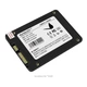SSD накопитель Goldenfir D800 128 Gb 2.5 дюйма SATAIII - изображение 4