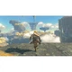 The Legend of Zelda: Breath of the Wild + The Legend of Zelda: Tears of the Kingdom Double Pack - изображение 8
