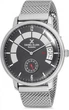 Чоловічі наручні годинники Daniel Klein DK12143-2 - зображення 1
