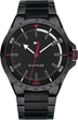 Чоловічі наручні годинники Tommy Hilfiger 1791525 - изображение 1