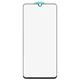 Захисне скло SKLO 3D (full glue) для Samsung Galaxy M14 5G (Чорний) - зображення 2