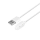 Детские Смарт Часы TD 26W GPS (Серый / Черный) - изображение 4