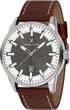 Чоловічі наручні годинники Daniel Klein DK11652-5 - изображение 1