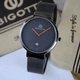 Жіночі наручні годинники Bigotti BGT0180-5 - изображение 3