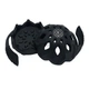 Kaloud Lotus III Black Пристрій управління жаром (hk000087-2) - зображення 1
