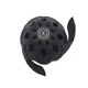 Kaloud Lotus III Black Пристрій управління жаром (hk000087-2) - зображення 2