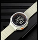 Мужские Часы Skmei Elektro Grey - изображение 3