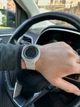 Мужские Часы Skmei Elektro Grey - изображение 6