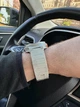Мужские Часы Skmei Elektro Grey - изображение 7