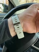 Мужские Часы Skmei Elektro Grey - изображение 8