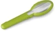 Набор столовых приборов в чехле Tefal Master Seal To Go 4 предмета (N1071810) - изображение 2
