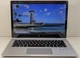 Ноутбук HP Elitebook x360 1030g2 i7-7600u/16gb/256gb/13.3" FHD IPS/WIN 10 Б/У - изображение 1