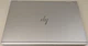 Ноутбук HP Elitebook x360 1030g2 i7-7600u/16gb/256gb/13.3" FHD IPS/WIN 10 Б/У - изображение 2