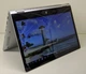 Ноутбук HP Elitebook x360 1030g2 i7-7600u/16gb/256gb/13.3" FHD IPS/WIN 10 Б/У - изображение 10
