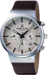 Чоловічі наручні годинники Daniel Klein DK11891-5 - изображение 1
