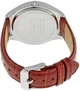 Жіночі наручні годинники Tommy Hilfiger 1781574 - зображення 2
