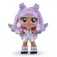 Игровой набор Itty Bitty Ангел Небесный Zuru 9710d - изображение 2