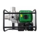 Мотопомпа бензинова APRO WP-60 4-х тактна 6,5 к.с. 60 м³/год 30 м - изображение 6