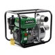 Мотопомпа бензинова APRO WP-60 4-х тактна 6,5 к.с. 60 м³/год 30 м - изображение 8