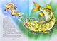 Українські народні казки - Збірник - 978-617-695-255-8 - изображение 2