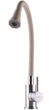 Смеситель для кухни Globus Lux ALPEN SBT1-203SA-K15 - изображение 3