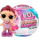 Кукла LOL Surprise! Color Bubble Lil Sisters - ЛОЛ Бабл Лил Систерс - Сестрички (588894) - Игровой набор L.O.L. - изображение 1