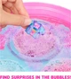 Кукла LOL Bubble Surprise! Deluxe - ЛОЛ Бабл Жемчужный Делюкс сюрприз ( 588931) - Игровой набор L.O.L. - изображение 4