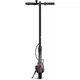 Електросамокат Xiaomi Mi Electric Scooter 3 Black - зображення 5