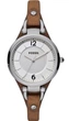 Жіночі наручні годинники Fossil ES3060 - изображение 1