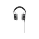 Наушники Beyerdynamic Dt 900 Pro X Black (528478) - изображение 2