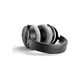 Наушники Beyerdynamic Dt 900 Pro X Black (528478) - изображение 3
